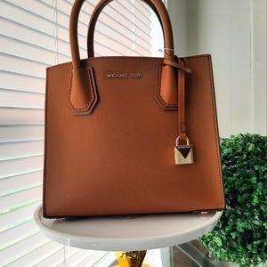 Michael Kors Handbag NWT